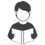 onlineSadqa
